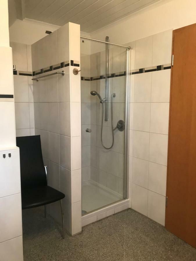 Ferienwohnung Link Limbach  Kültér fotó