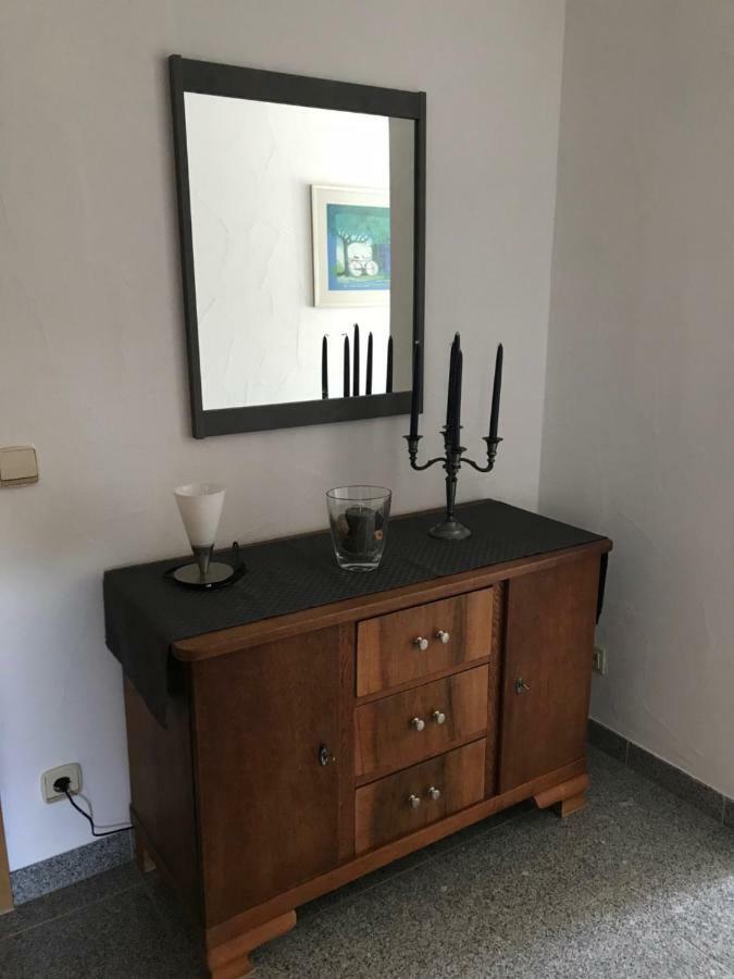 Ferienwohnung Link Limbach  Kültér fotó